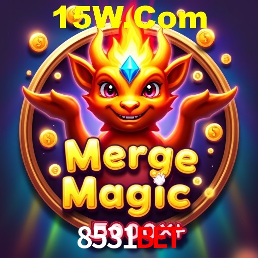 Crash Games Strategies 8531bet