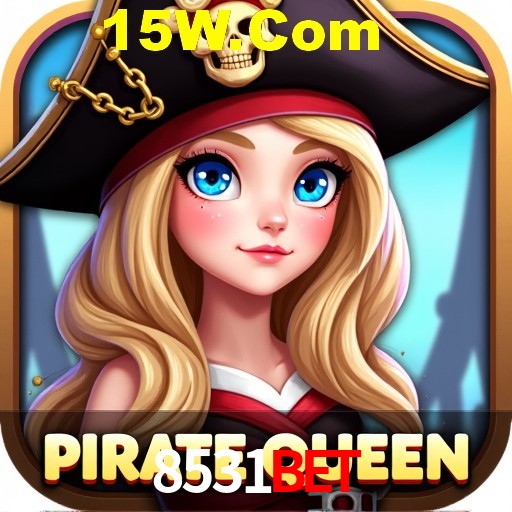 Slot Games 8531bet
