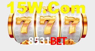 8531bet baixar