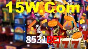 8531bet,8531bet.com