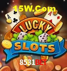 Weekend Specials 8531bet