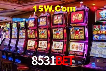 Player Reviews 8531bet
