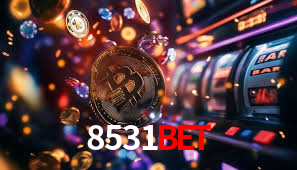Aviator Game 8531bet