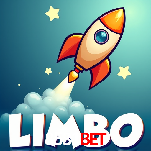 Descubra a Magia dos Jogos de Arcade no 8531bet