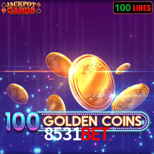 Tournaments 8531bet
