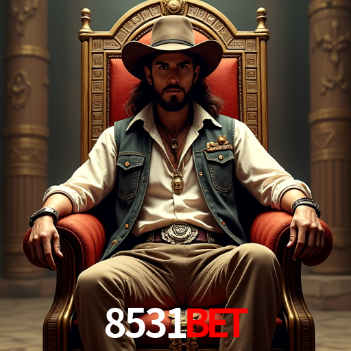 Secure Login 8531bet