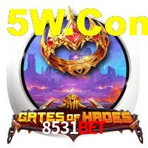 8531bet