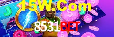 8531bet,8531bet.com