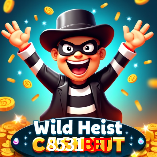 Games Directory 8531bet
