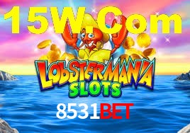 8531bet,8531bet.com