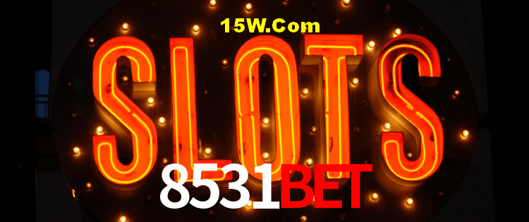 Statistics 8531bet