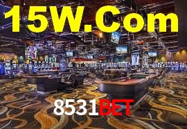 8531bet