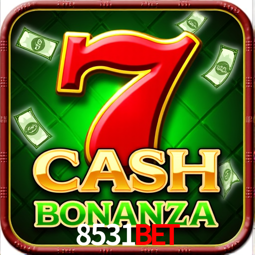 Descubra o Mundo do Cassino Online com 8531bet