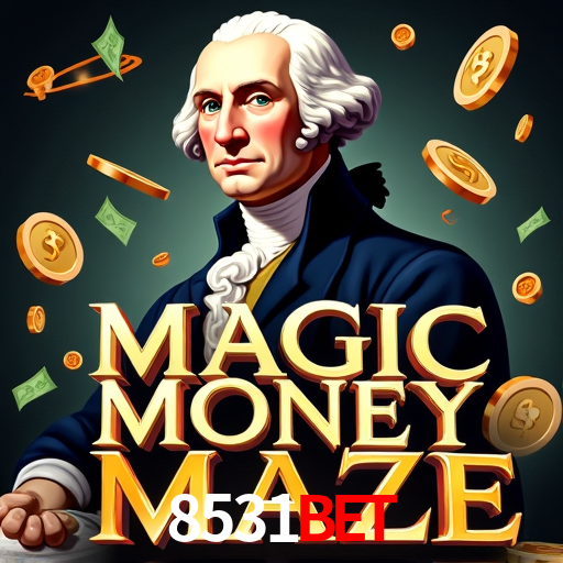 Tennis Betting 8531bet