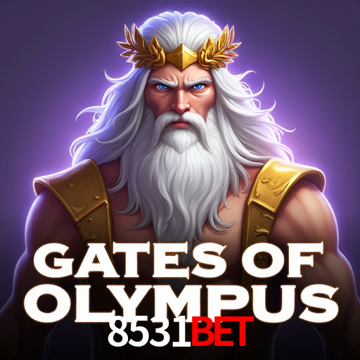 Seasonal Promotions 8531bet