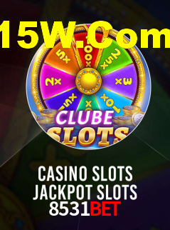 Premium Interface 8531bet