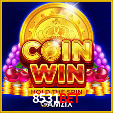Basketball Betting 8531bet
