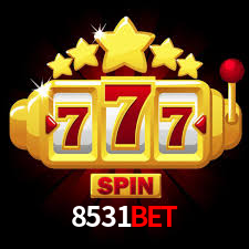 8531bet baixar