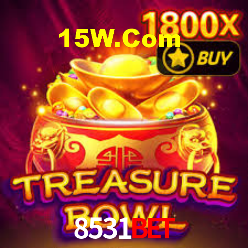 8531bet