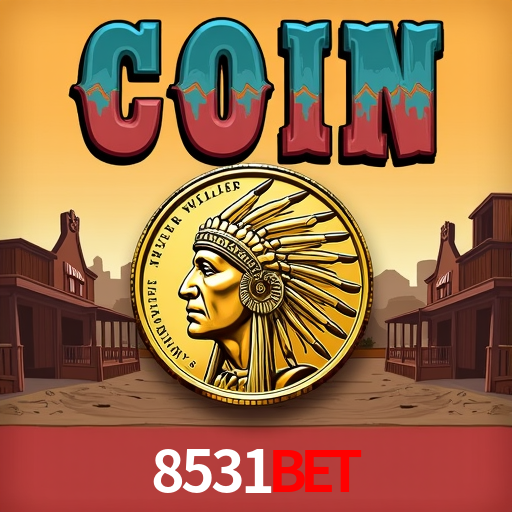 A Emoção da Loteria na 8531bet: Uma Chance de Mudança de Vida