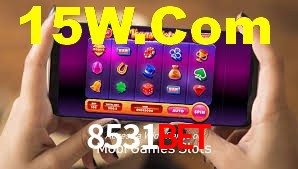 8531bet: Seu Especialista em Apostas Esportivas Brasileiras