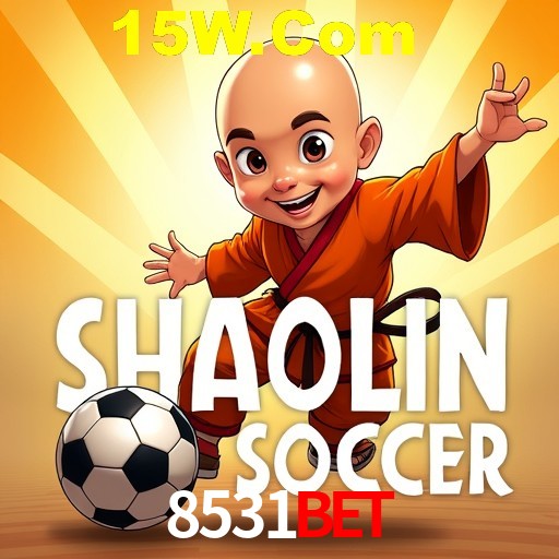 Quick Registration 8531bet