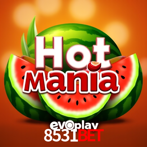 Inovações de Jogos na 8531bet: O Futuro das Experiências Interativas