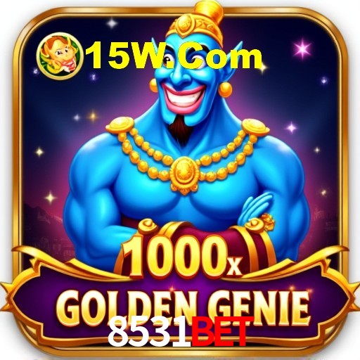 cassino 8531bet