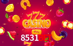 Programa VIP 8531bet