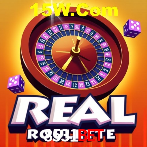 Explorando a Categoria de Eventos em Apostas na 8531bet