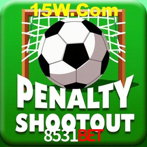 Descubra o Mundo do Cassino Online com 8531bet