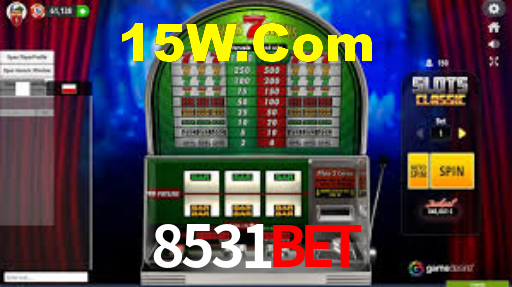 8531bet