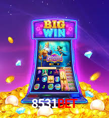 8531bet baixar