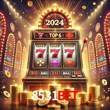 Exclusive Games 8531bet