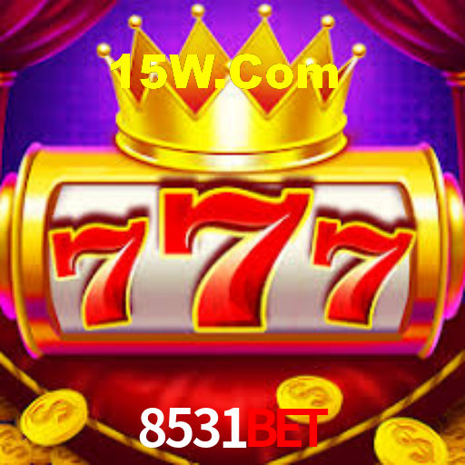 8531bet