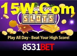 8531bet,8531bet.com