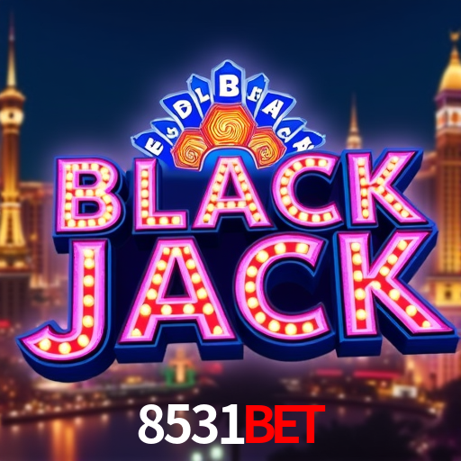 Descubra a Essência do 8531bet: Nossa História e Compromissos