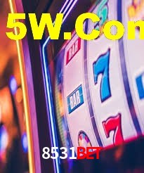 8531bet,8531bet.com