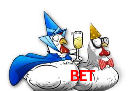 Crash Games Strategies 8531bet