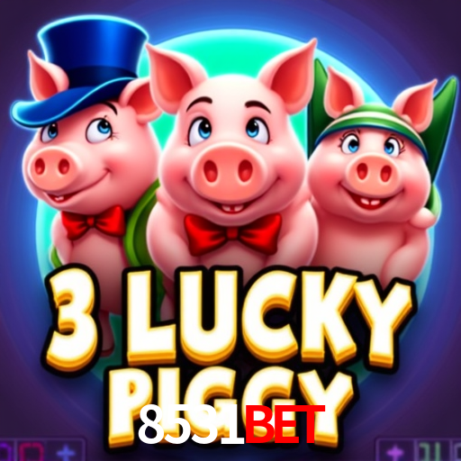 Live Casino 8531bet