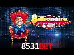 Sports Statistics 8531bet