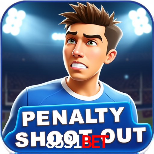Inovações de Jogos na 8531bet: O Futuro das Experiências Interativas