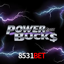 8531bet - Cassino Slots Jogos - 8531bet.com