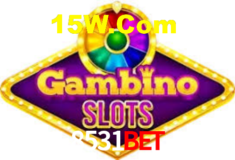 Instant EasyPaisa 8531bet