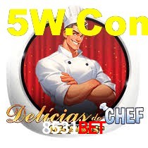 8531bet,8531bet.com