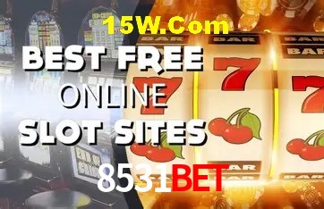 Platform Technology 8531bet
