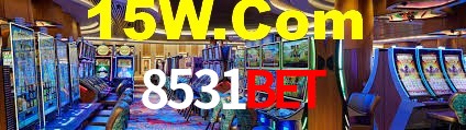 Blackjack Table 8531bet