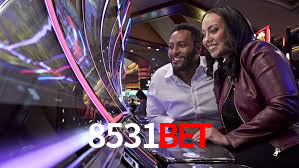 8531bet