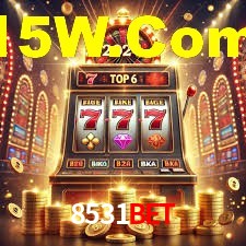 Instant EasyPaisa 8531bet