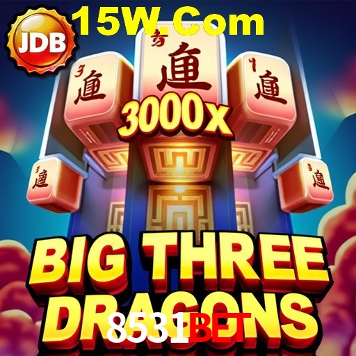8531bet: A Experiência de Casino com Jogos de Mesa ao Vivo